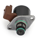 307Z523B Inloppsmätventil Imv 9109-903 Hus för Kia Ssangyong 66507A04 Generic