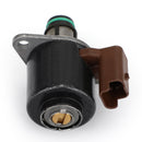 307Z523B Inloppsmätventil Imv 9109-903 Hus för Kia Ssangyong 66507A04 Generic