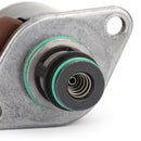 307Z523B Inloppsmätventil Imv 9109-903 Hus för Kia Ssangyong 66507A04 Generic