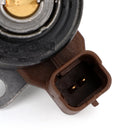 307Z523B Inloppsmätventil Imv 9109-903 Hus för Kia Ssangyong 66507A04 Generic