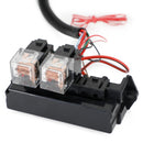 Chicote de fiação autônomo LS1-4L60E adequado para LS SWAPS DBC 4.8 5.3 6.0 1997-2006