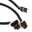 Chicote de fiação autônomo LS1-4L60E adequado para LS SWAPS DBC 4.8 5.3 6.0 1997-2006