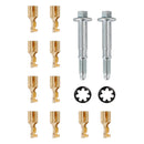 Chicote de fiação autônomo LS1-4L60E adequado para LS SWAPS DBC 4.8 5.3 6.0 1997-2006