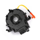 Hodinová pružina se spirálovým lankem 84306-0K051 pro Toyota Camry Corolla Hilux Yaris Generic