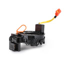 Hodinová pružina se spirálovým lankem 84306-0K051 pro Toyota Camry Corolla Hilux Yaris Generic