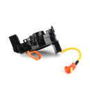 Hodinová pružina se spirálovým lankem 84306-0K051 pro Toyota Camry Corolla Hilux Yaris Generic