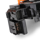 Hodinová pružina se spirálovým lankem 84306-0K051 pro Toyota Camry Corolla Hilux Yaris Generic