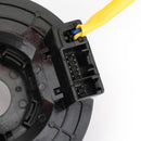 Hodinová pružina se spirálovým lankem 84306-0K051 pro Toyota Camry Corolla Hilux Yaris Generic