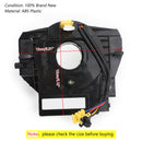 Rat-urfjeder til Journey Caliber Nitro Avenger 5156106AG