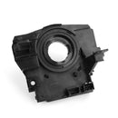 Rat-urfjeder til Journey Caliber Nitro Avenger 5156106AG