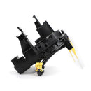 Rat-urfjeder til Journey Caliber Nitro Avenger 5156106AG