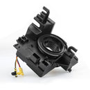 Rat-urfjeder til Journey Caliber Nitro Avenger 5156106AG