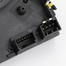 Rat-urfjeder til Journey Caliber Nitro Avenger 5156106AG