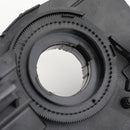 Rat-urfjeder til Journey Caliber Nitro Avenger 5156106AG