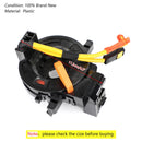 Spirálová vinutá pružina 84306-06140 pro Toyota Camry Land Cruiser Scion Lexus Generic