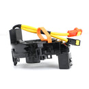 Spirálová vinutá pružina 84306-06140 pro Toyota Camry Land Cruiser Scion Lexus Generic