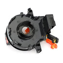 Spirálová vinutá pružina 84306-06140 pro Toyota Camry Land Cruiser Scion Lexus Generic