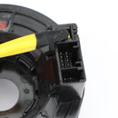 Spirálová vinutá pružina 84306-06140 pro Toyota Camry Land Cruiser Scion Lexus Generic