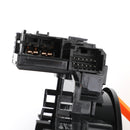 Spirálová vinutá pružina 84306-06140 pro Toyota Camry Land Cruiser Scion Lexus Generic