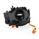 2009–2014 Toyota Prius Airbag Wickelfeder Spiralkabel Squib 84307–74020