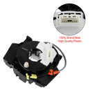 Nissan X-Trail T31 (2007-2014) Airbag-Zünder-Spiralkabel 25567-5X10A