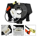 Airbag Tintenfisch Spirale Kabel Für Infiniti FX35 FX45 G35