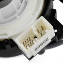 Airbag Tintenfisch Spirale Kabel Für Infiniti FX35 FX45 G35