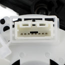 Airbag Tintenfisch Spirale Kabel Für Infiniti FX35 FX45 G35