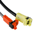 Airbag Tintenfisch Spirale Kabel Für Infiniti FX35 FX45 G35