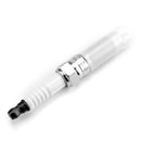 FORD F-150 F-250 F-350 8 STK SP-509 dobbelt platin tændrør