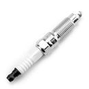 FORD F-150 F-250 F-350 8 STK SP-509 dobbelt platin tændrør