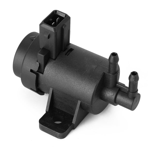 Válvula solenoide de presión Turbo Boost para Vauxhall Vivaro 1,9 2,0 2,5 91167214 genérico