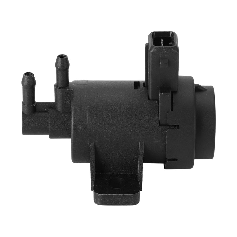 Válvula solenoide de presión Turbo Boost para Vauxhall Vivaro 1,9 2,0 2,5 91167214 genérico