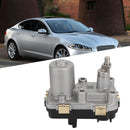 Elektronisches Turbolader-Stellglied für Jaguar / Land Rover 2.2D 49477-19600 Generic