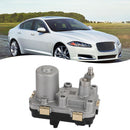 Elektronisches Turbolader-Stellglied für Jaguar / Land Rover 2.2D 49477-19600 Generic