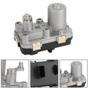 Elektronisches Turbolader-Stellglied für Jaguar / Land Rover 2.2D 49477-19600 Generic