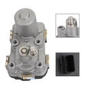 Elektronisches Turbolader-Stellglied für Jaguar / Land Rover 2.2D 49477-19600 Generic