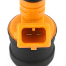 1 Stück Einspritzdüsen 028015094 für Ford F150 F250 F350 Lincoln 4.6 5.0 5.4 5.8 V8 Generic