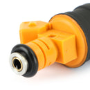 1 Stück Einspritzdüsen 028015094 für Ford F150 F250 F350 Lincoln 4.6 5.0 5.4 5.8 V8 Generic