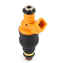 1 Stück Einspritzdüsen 028015094 für Ford F150 F250 F350 Lincoln 4.6 5.0 5.4 5.8 V8 Generic