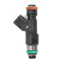 1 stk brændstofinjektorer til 07-09 Chevrolet GMC 5.3L V8 12594512 217-2436