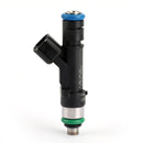 1 stk brændstofinjektorer til Mitsubishi 3.7L biler 0280158020