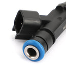 1 stk brændstofinjektorer til Mitsubishi 3.7L biler 0280158020