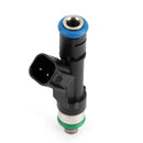 1 stk brændstofinjektorer til Mitsubishi 3.7L biler 0280158020