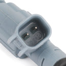 8 STÜCKE Neue Einspritzdüsen Für Chrysler 4.7L V8 Upgrade 4 Düse 0280155849 Generisch