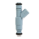 1ks Nové vstřikovače paliva pro Chrysler 4,7L V8 Upgrade 4 Nozzle 0280155849 Generic