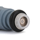 1ks Nové vstřikovače paliva pro Chrysler 4,7L V8 Upgrade 4 Nozzle 0280155849 Generic