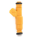 1ks vstřikovače paliva pro 87-98 4,0L VYMĚNIT 0280155710 0280155700 Generic