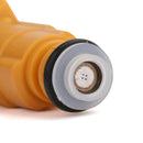 1ks vstřikovače paliva pro 87-98 4,0L VYMĚNIT 0280155710 0280155700 Generic