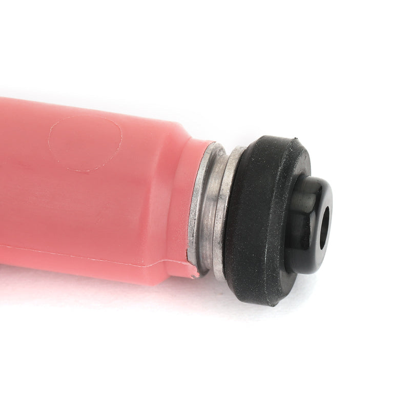 1Pcs 565CC Einspritzdüsen 16611AA370 Fit Sti WRX Forester Pink 16611-AA370 Generic